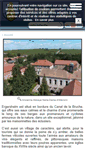 Mobile Screenshot of ergersheim.fr